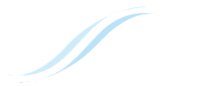 Air Technology
